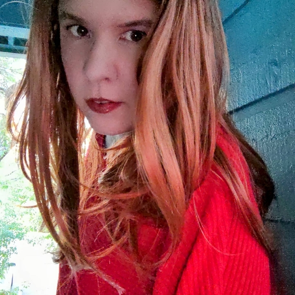 Meet your Posher, Holli - Picture 8 of 17